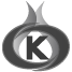 Keehan Fuels, Inc. :: Home Heating Products - Kerosene